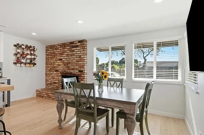 1173 Ortega Cir — Photo 5