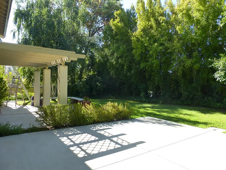 29104 Laro Dr — Photo 21