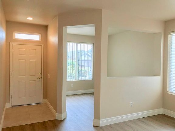 2nd image of 7465 School House Ln