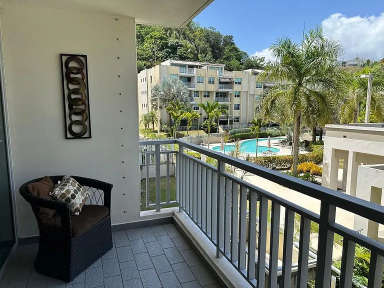 Cond Alamanda Apt 2074 — Photo 17