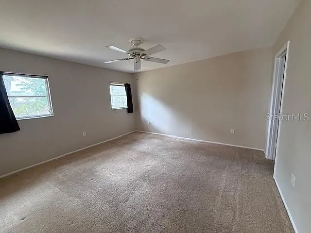 6264 Green View Cir #112 — Photo 5