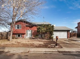 12477 W 67th Ave, Arvada, CO 80004