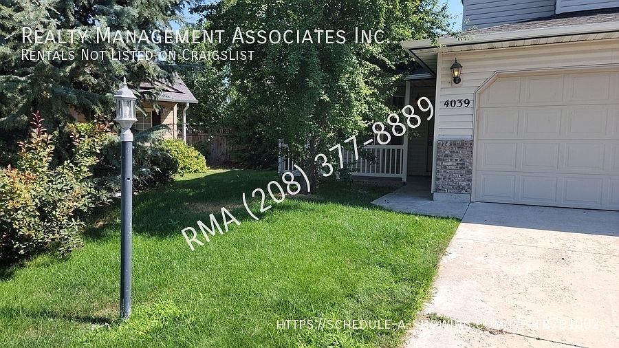 1st image of 4039 W Bedrock Dr