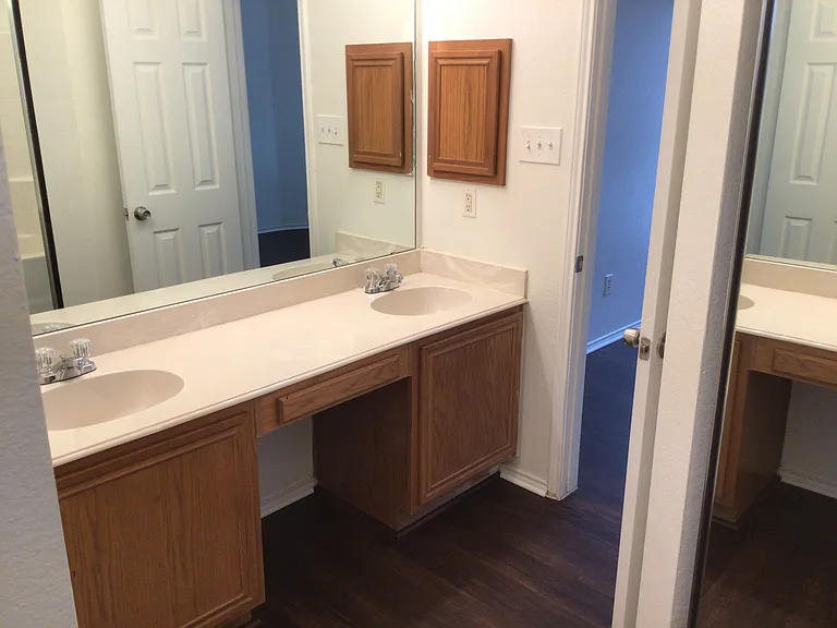 505 Judy Ln — Photo 10