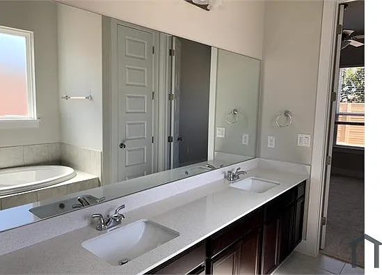 10717 Charger Way — Photo 17