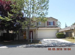 2664 Maybrook Dr, Sacramento, CA
