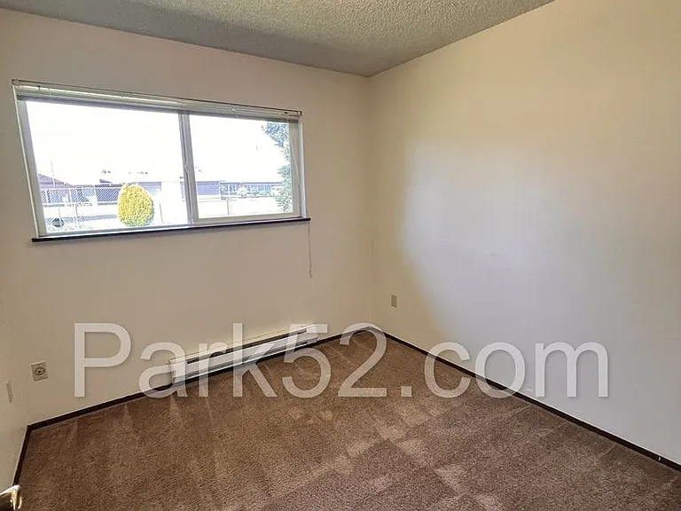 22306 42nd Ave E — Photo 6