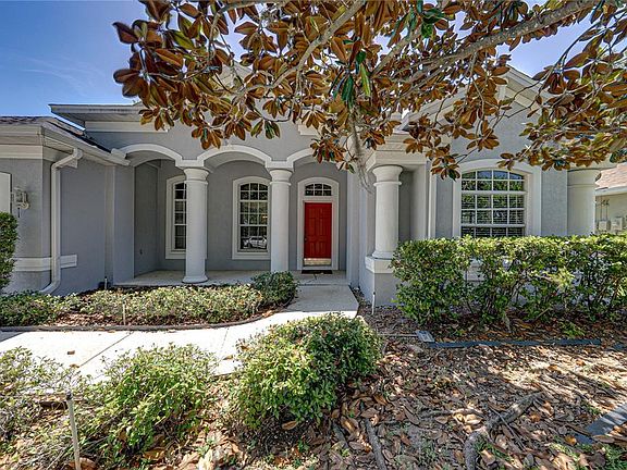 4th image of 1603 GRAND HERITAGE BOULEVARD
