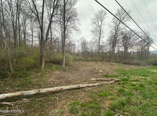 Ridge Rd, Northumberland, PA 17857