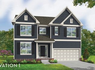 415 Rawling Ln LOT 133, Gallatin, TN 37066