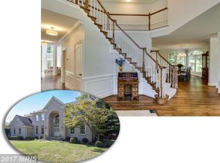 544 Springvale Rd, Great Falls, VA 22066