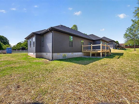 4th image of 2228 Cherry Blossom Cir