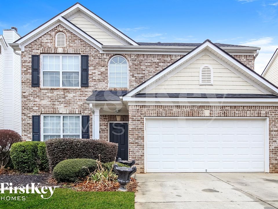 1st image of 773 Clairidge Oak Ct