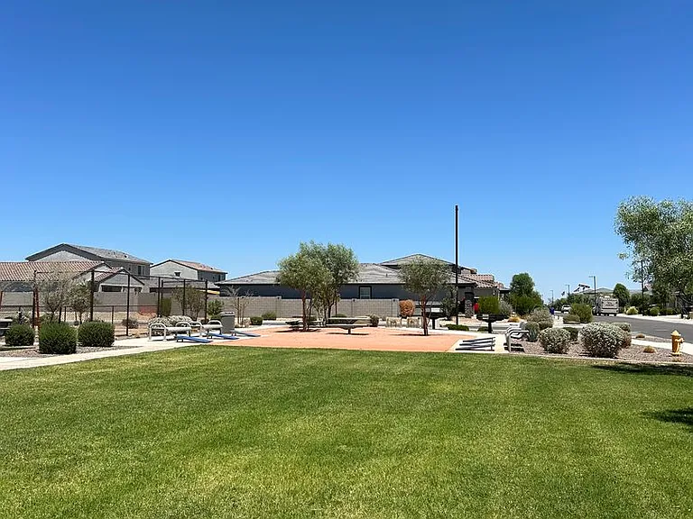 18021 W Avenida Del Sol Ave — Photo 21