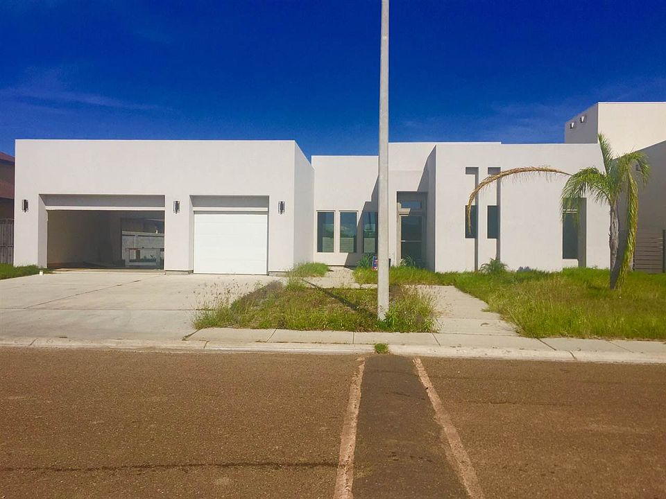1st image of 7807 Sonoma Ct