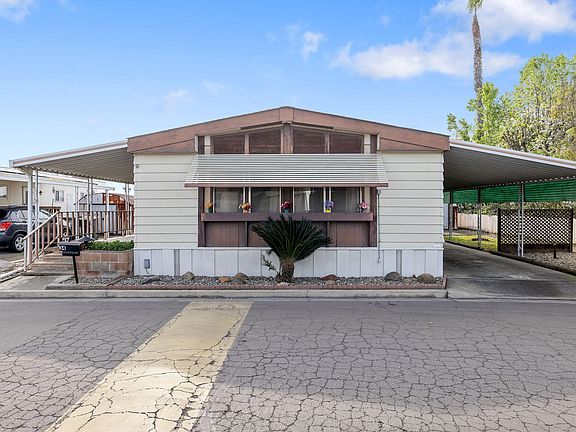 3rd image of 1401 E Paige Avenue #34