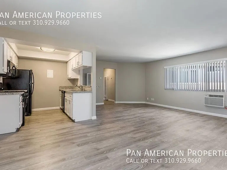 13919 Coteau Dr #13 — Photo 34