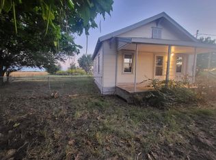 1431 W 77th St N, Valley Center, KS 67147