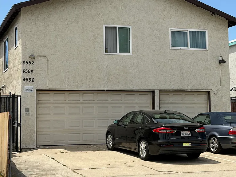2613 B St #1 — Photo 9