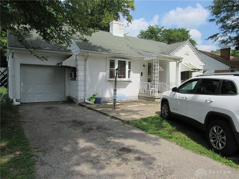 1st image of 3561 Cornell Dr