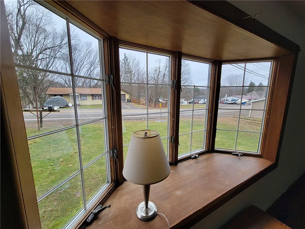 2 bed, 1.5 bath, 1471 sqft, $1,200 — Photo 4