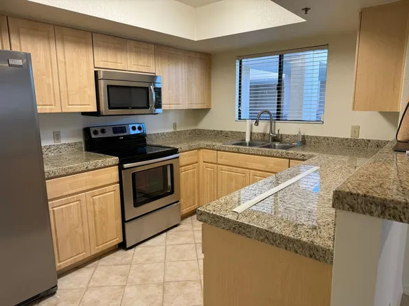 5104 N 32nd St Unit 308, Phoenix, AZ 85018