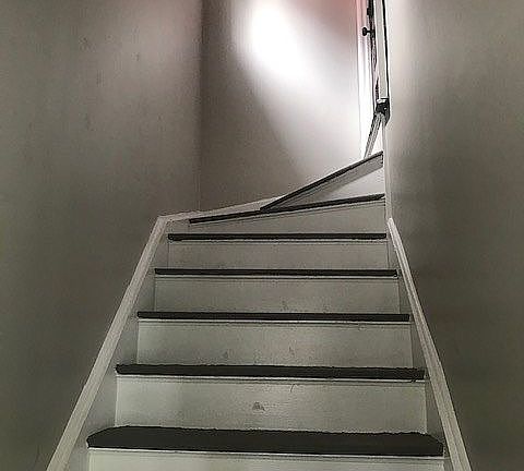 4th image of 62 Saint James Pl