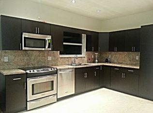 3710 SW 154th Ct, Miami, FL 33185