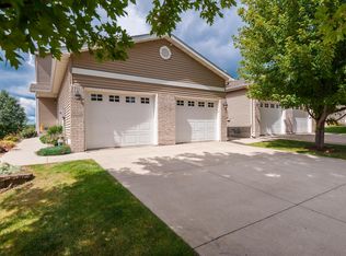 3132 River Falls Ct NW, Rochester, MN 55901