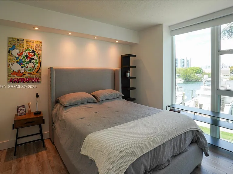 3370 Hidden Bay Dr #213 — Photo 23