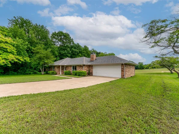 3653 County Road 324, McKinney, TX 75069