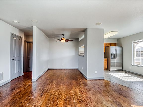 5th image of 15800 E 121st Ave #4-F