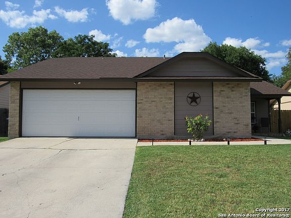 2nd image of 9467 Brushy Point St