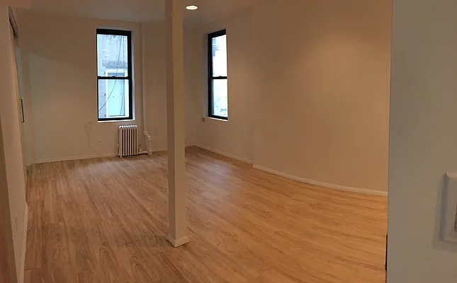 Sold by Owner | media 21