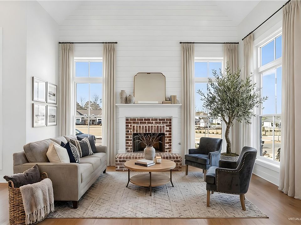 1st image of 3015 Dawson Corner Ln