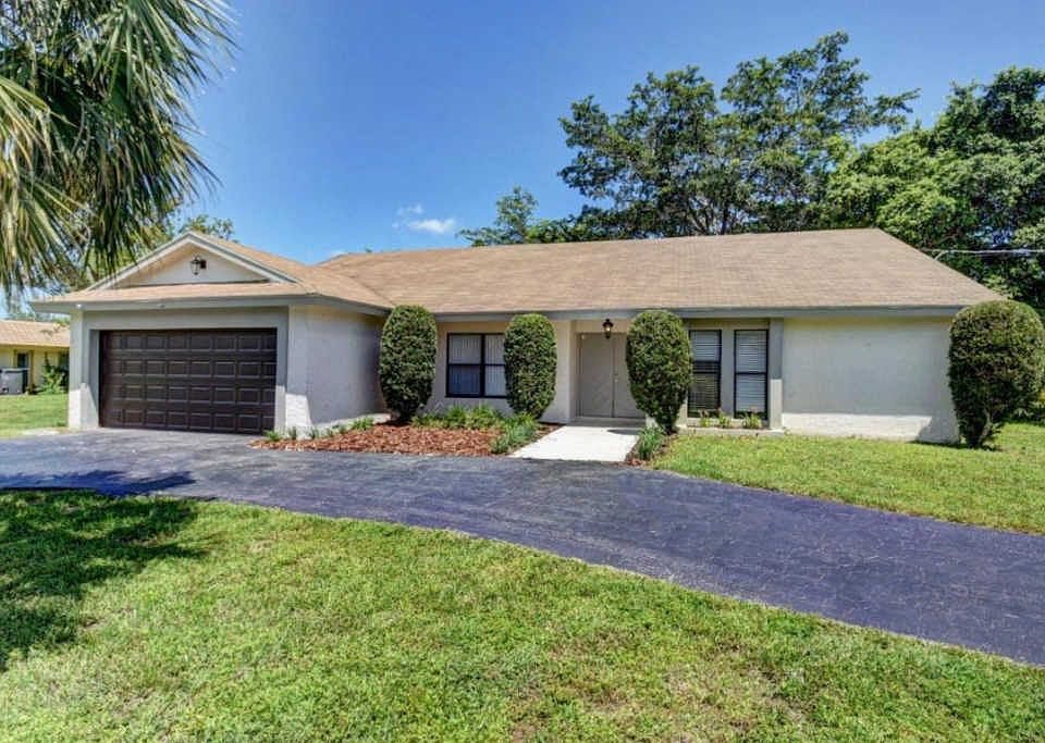 1st image of 6342 NW 66th Way