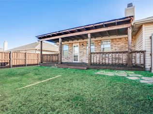 3054 Fallbrook Dr, Rockwall, TX 75032