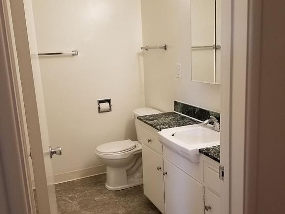 5th image of 18300 Napa St APT C