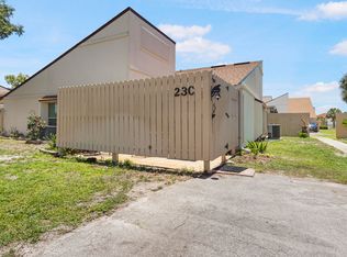 17462 Front Beach Rd UNIT 23C, Panama City Beach, FL 32413