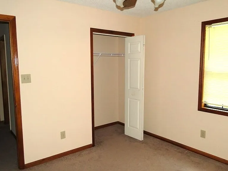 103 Hunters Gln — Photo 20