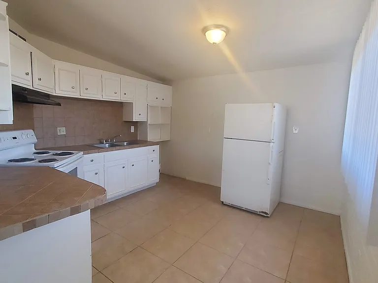 Lee5416 — Photo 2