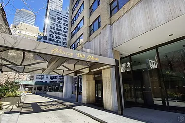 Sold by Halstead Real Estate