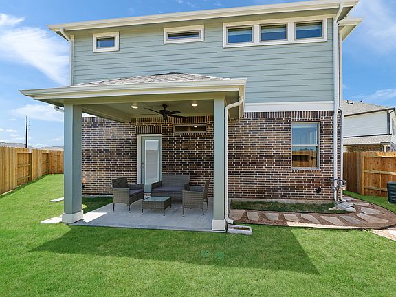 7th image of this home