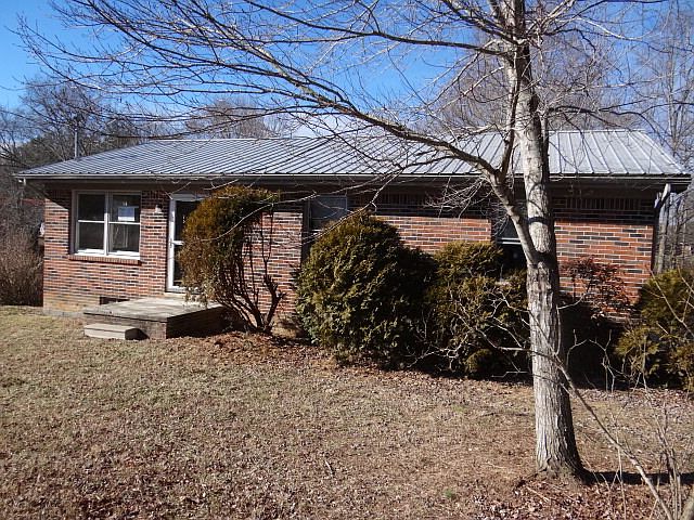 1st image of 159 Poplar Grove Ln