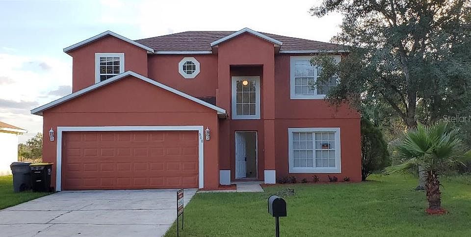 1st image of 508 Partridge Dr