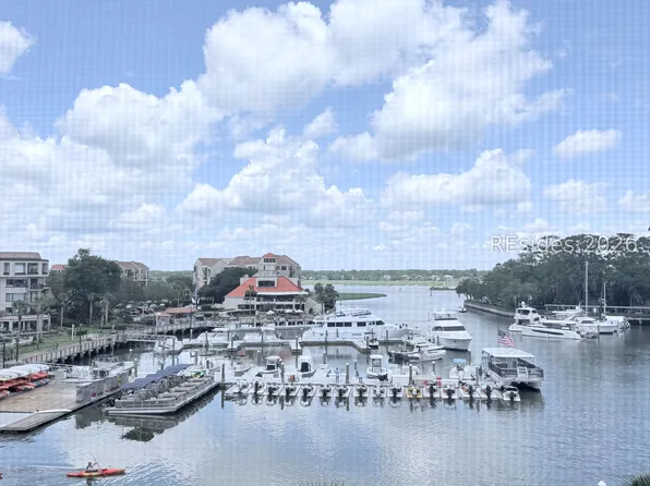 9 Shelter Cove Ln APT 305, Hilton Head Island, SC 29928