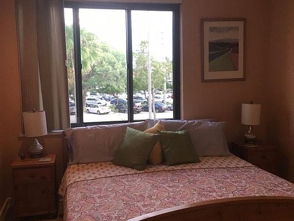 4th image of 238 Tampa Ave W #18B