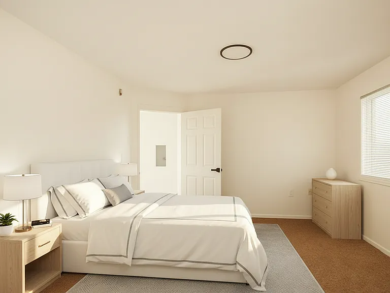 Marsh Run Townhomes — Photo 18