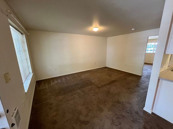 3rd image of 3695 D St NE #124