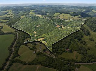 0 Temperance Cir, Hickman, TN 38567